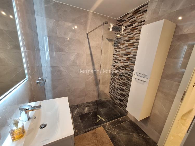 Apartament 2 camere - decomandat - cartierul Arhitecților - 60 mp - balcon - 9