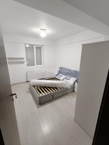 2 camere/studio, Prelungirea Ghencea – Drumul Cooperativei - 5