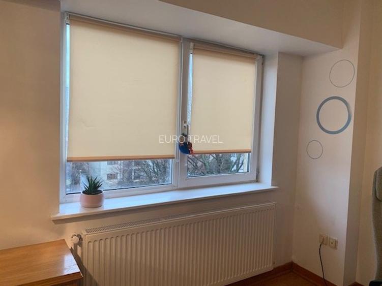 garsoniera 35 mp, gaz, zona Dacia , Bd Tomis ,  380 euro - 11