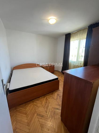 TATARASI-ap.2 camere, decomandat, liber, 50mp,pod, geam la baie, fara risc! - 7