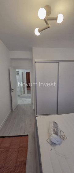 Apartament 2camere, decomandat la prima inchiriere ,Militari ,51mp - 10