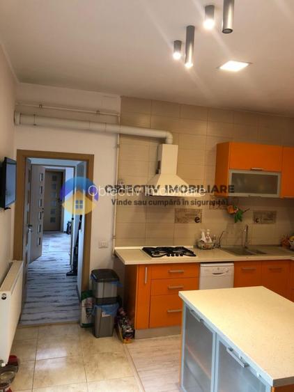 Casa de Vânzare – Zona Ultracentrală Piatra Neamț - 11