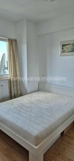 2 Camere | Semidecomandat | Iulius Mall | FSEGA - 4