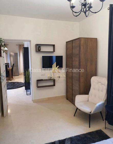 Casă de închiriat în zona Pantelimon cu 3 camere - 3