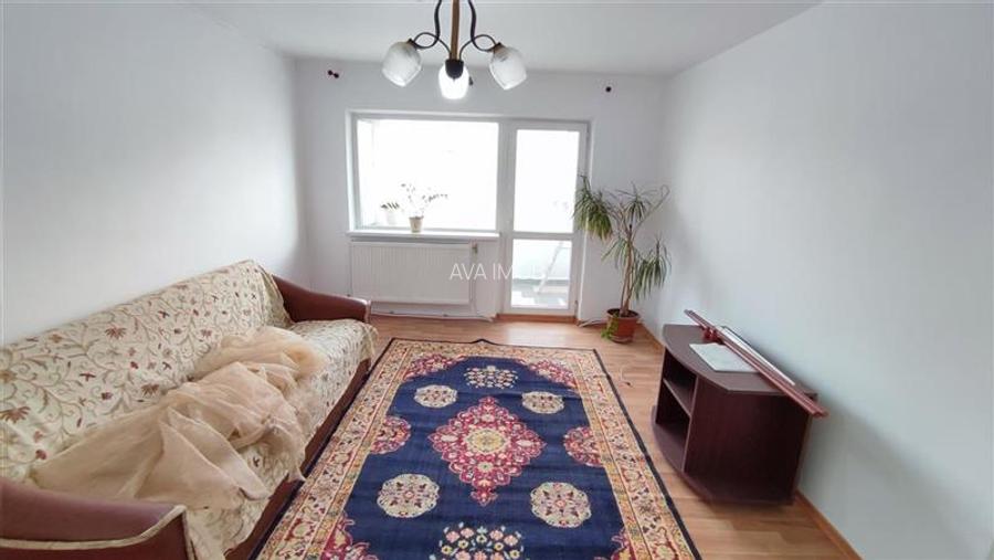 Apartament 3 camere decomandat, spatios, zona Arena Mall - 6