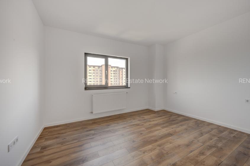 Prelungirea Ghencea, Bloc 2024, Comision 0 %, Scutit de TVA ! - 8