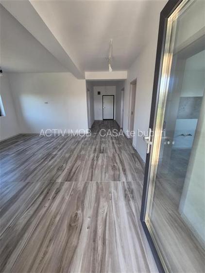 Casa Movilita- Primarie - 6