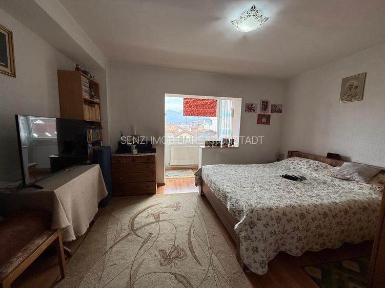 3 Camere Racadau-Vasile Alecsandri, 84mp, 175000Euro - 5