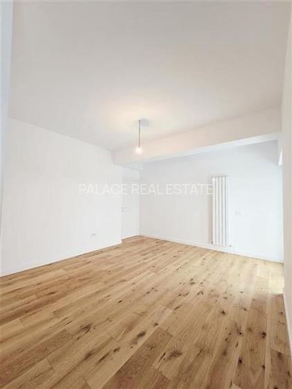 Apartament premium de inchiriat || 3 camere || Pipera - 5
