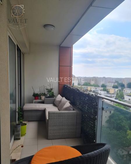 3 CAMERE - INCITY - 15