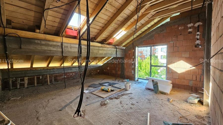 REA1025081 Garsoniera de vanzare in zona Uverturii - 2