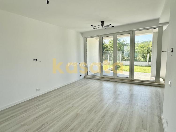 OPORTUNITATE | CASA regim duplex 4 camere finalizata 2025 - 10