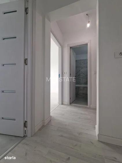 Apartament 2 Camere / Constantin Brancoveanu / Berceni / Comision 0% - 10