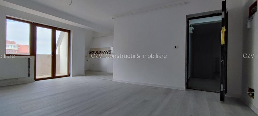 2 camere + pod 58 mp - 5