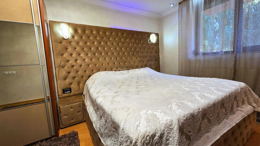 Vila ta aproape de natura – 8 camere, Lacul Pasarea - 64