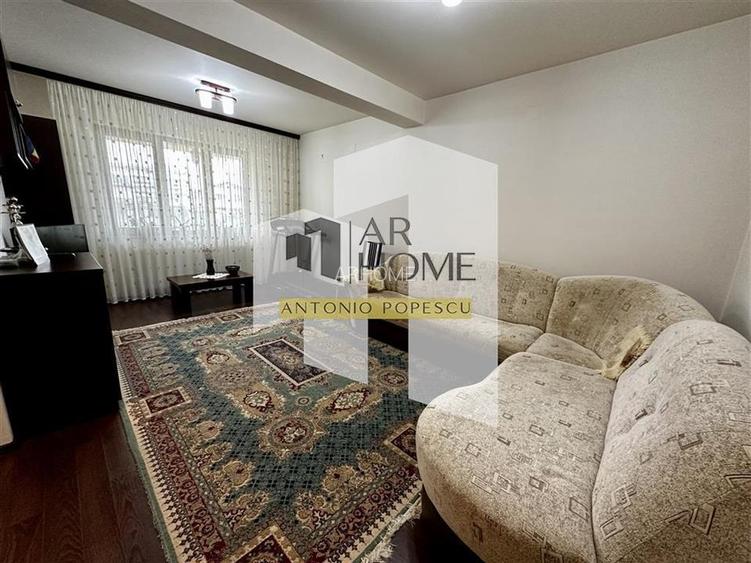 Vanzare casa 5 camere, in Ploiesti, zona Albert. - 2