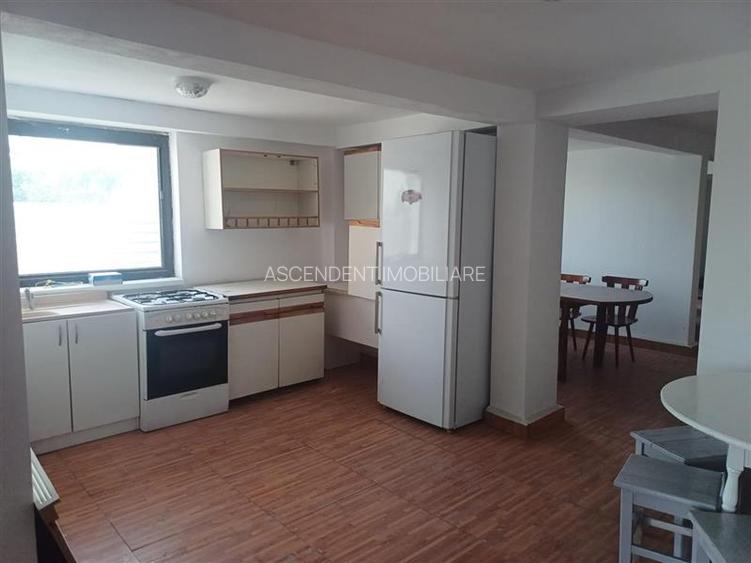 Casa si pentru cazare muncitori in zona parcului industrial Prejmer Brasov - 15