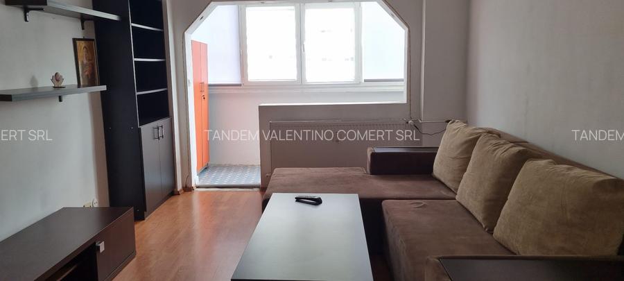 Bucur Obor , Colentina McDonald's, stradal - 8