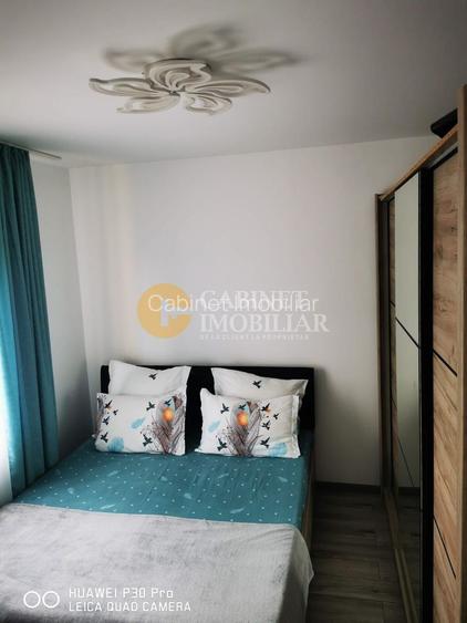 🏡 CASĂ DUMBRAVA 117 MP - Liniște, Spațiu și Aer Curat! 🌿 - 4