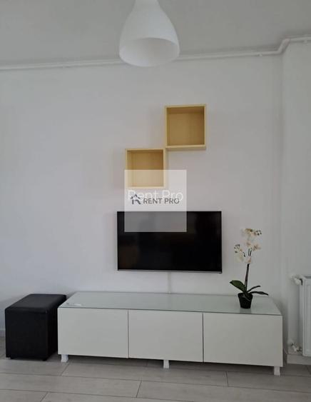 Studio GranVia Park Plaza Mall - 4