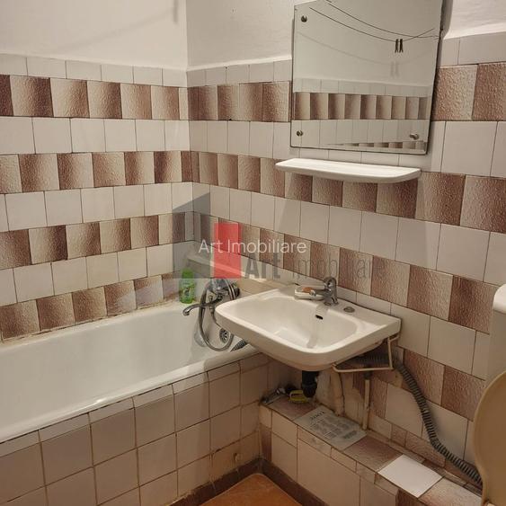 Apartament cu 3 camere de vanzare-Calea Rahovei-Barca - 8