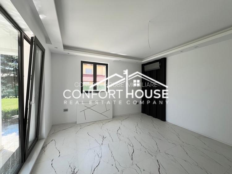 Proprietate superba situata in apropierea padurii - 21