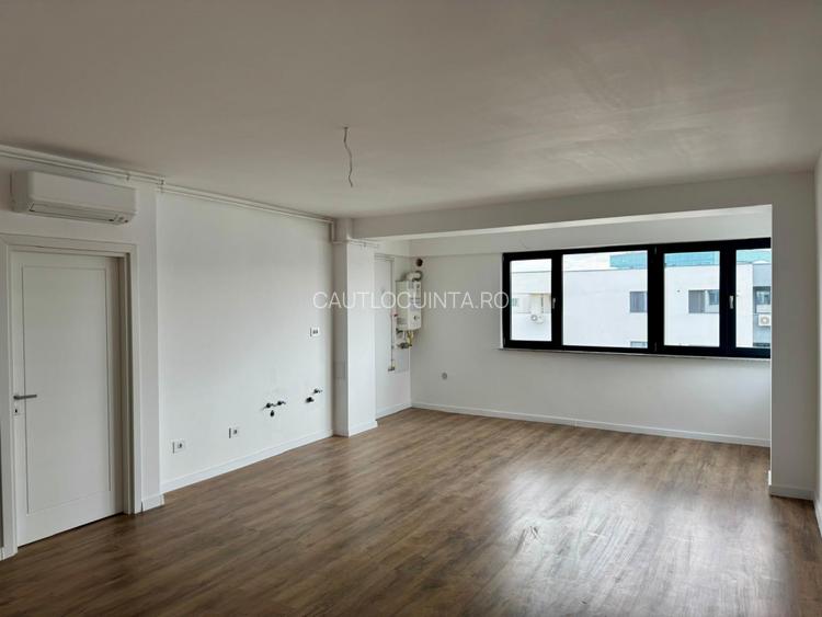 Apartament 2 camere |Bulevardul Pipera|PARCARE INCLUSA| Mobilat Utilat - 11