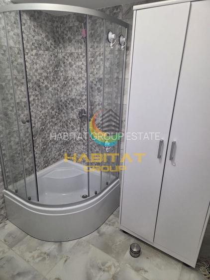 Apartament de Inchiriat - 2 camere  56 mp- Drumul Binelui - Sector 4 - 7