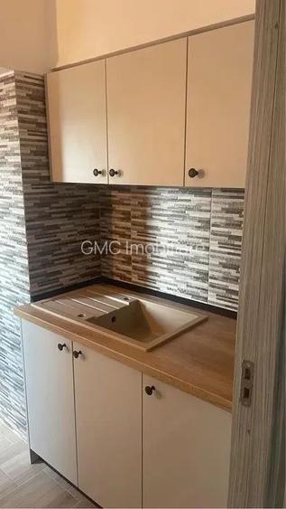 De inchiriat apartament 2 camere zona Lujerului/Metrou Lujerului - 8