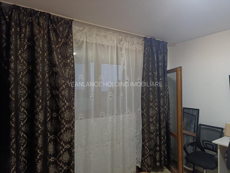 4 CAMERE-BRAGADIRU-CARTIERUL VERDE - 18