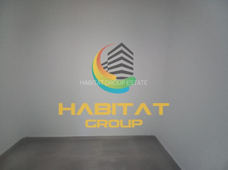 Apartament 2 camere, 58 mp, decomandat &acirc;Berceni, zona Poștalionului  82.500 &acirc;Ź - 2