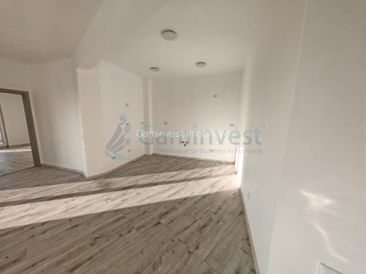 Spatiu de birou de inchiriat Iosia, Oradea - 3