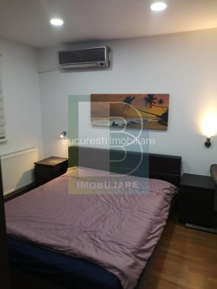 Unirii Splai, Vitan, Rin Grand Hotel,Confort Parc,et.2/10 ,RENOVATA, DECOMANDATA - 20