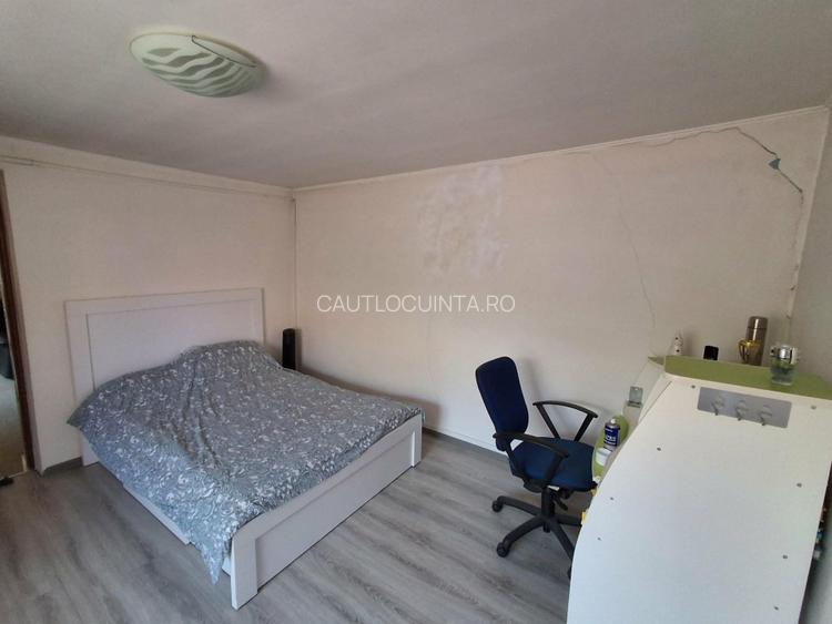 Casa 3 Camere | Voluntari | Dragonul Rosu - 4