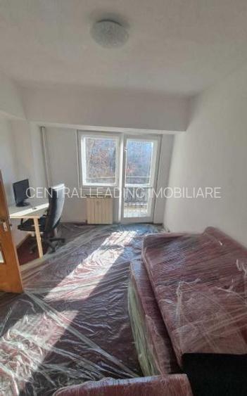 Unirii Stradal Vedere stradală - 3