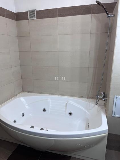 Super ofertă! Se vinde ap. cu 3 camere în spate la Maestro Business Center - 7