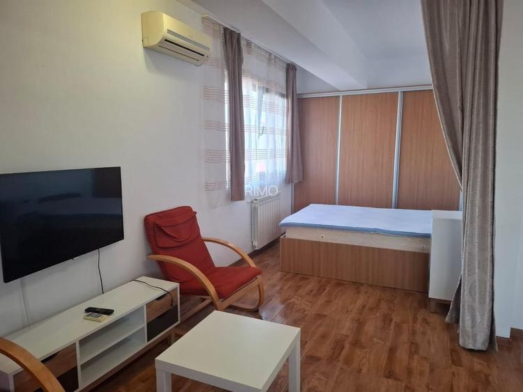 Garsoniera Aviației - 4