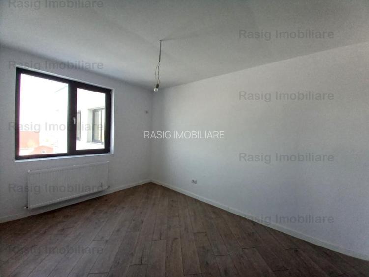 3 camere Tip B2 , etaj 3 , nu se aplica tva , pret negociabil - 6