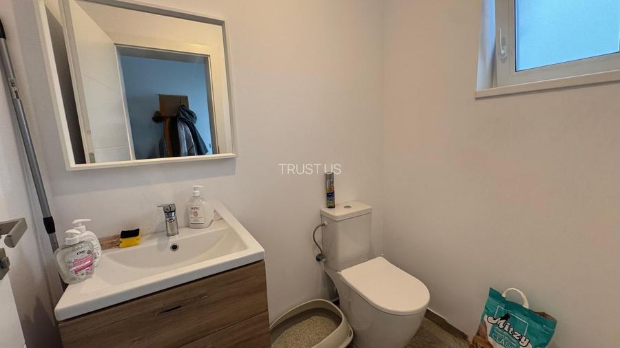 COMISION 0% | Duplex | 127 mp utili | 4 Camere | Zona Urseni | - 5