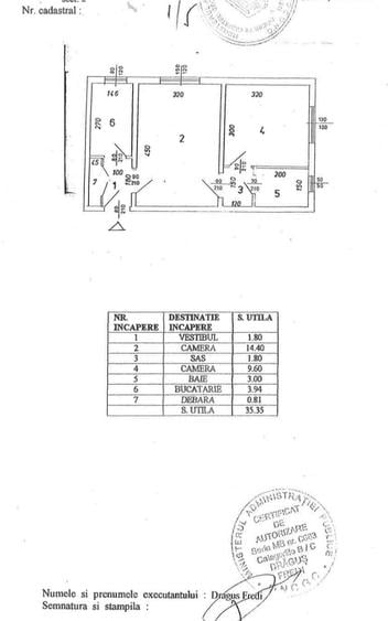 Lacul Tei x Teiul Doamnei, langa Facultatea de Constructii si Parcul Tei - 12