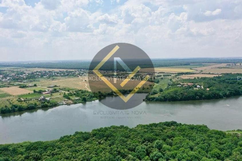 Proiect de EXCEPTIE Lacul Caldarusani 20 Ha INTRAVILAN PUZ aprobat - 3