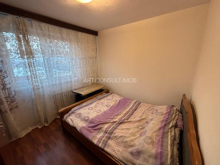 Apartament 2 Camere | Sun Plaza | Decomandat | Balcon | Metrou in Proximitate - 5