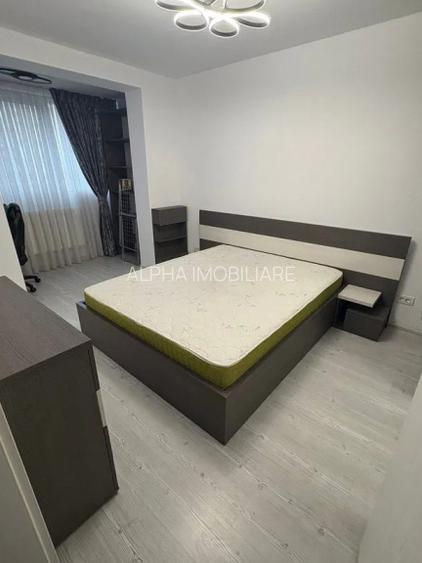 Apartament 2 camere Alexandru Obregia | Piata Sudului - 7