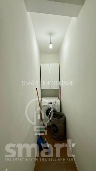 Apartament 2 camere Grigorescu - 7