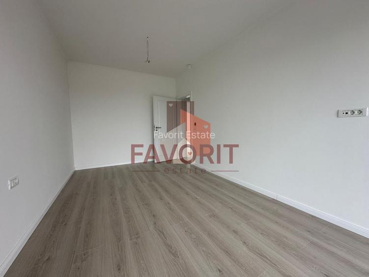 Duplex Modern Premium | Finisaje de Lux | 4 camere | Panouri solare | - 10