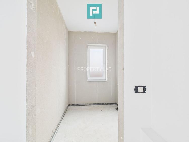 Duplex elegant  cu 5 camere în Dumbrăvița - 14