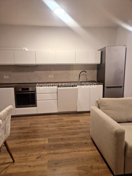 La NORDE ONE --un spațiu excepțional la cativa pasi de Iulius Mall, Piata UNIRII - 3