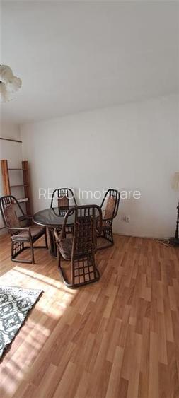 RECO, Casa din caramida, Zona Tileagd, la 20 km de Oradea - 8