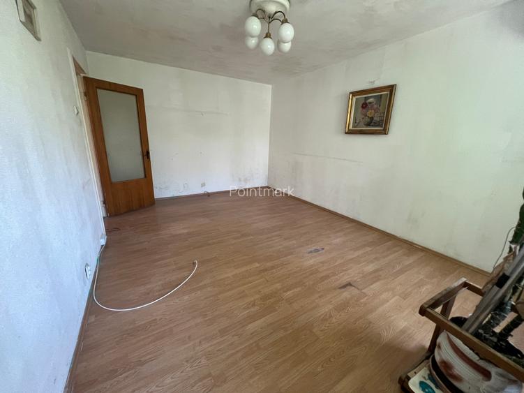 3 CAMERE Drumul Taberei Romancierilor 2/4 DECOMANDAT 65mp fara imbunatatiri - 3