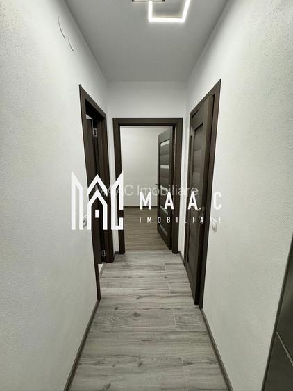 Apartament 2 camere I Decomandat I Cisnadie - 5